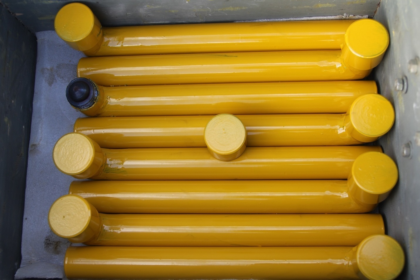 Описание изображения