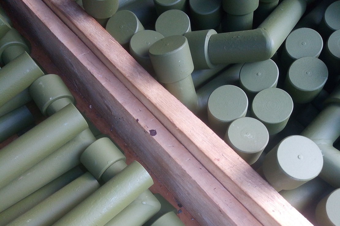 Описание изображения